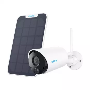 IP-beveiligingscamera Reolink Argus Series B320 3MP