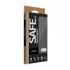 Screen Protector PanzerGlass SAFE. by ® Apple iPhone 14 Pro Max Ultra-Wide Fit kras- en stootvast