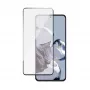 PanzerGlass SAFE displayschermfolie voor Xiaomi 12T 12T Pro krasvast stootvast