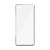 PanzerGlass SAFE displayschermfolie voor Xiaomi 12T 12T Pro krasvast stootvast