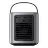 Projector Anker Nebula Mars 3 Air 400 ANSI lumen DLP 1080p grijs