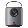 Projector Anker Nebula Mars 3 Air 400 ANSI lumen DLP 1080p grijs