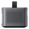 Projector Anker Nebula Mars 3 Air 400 ANSI lumen DLP 1080p grijs