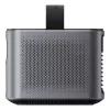 Projector Anker Nebula Mars 3 Air 400 ANSI lumen DLP 1080p grijs