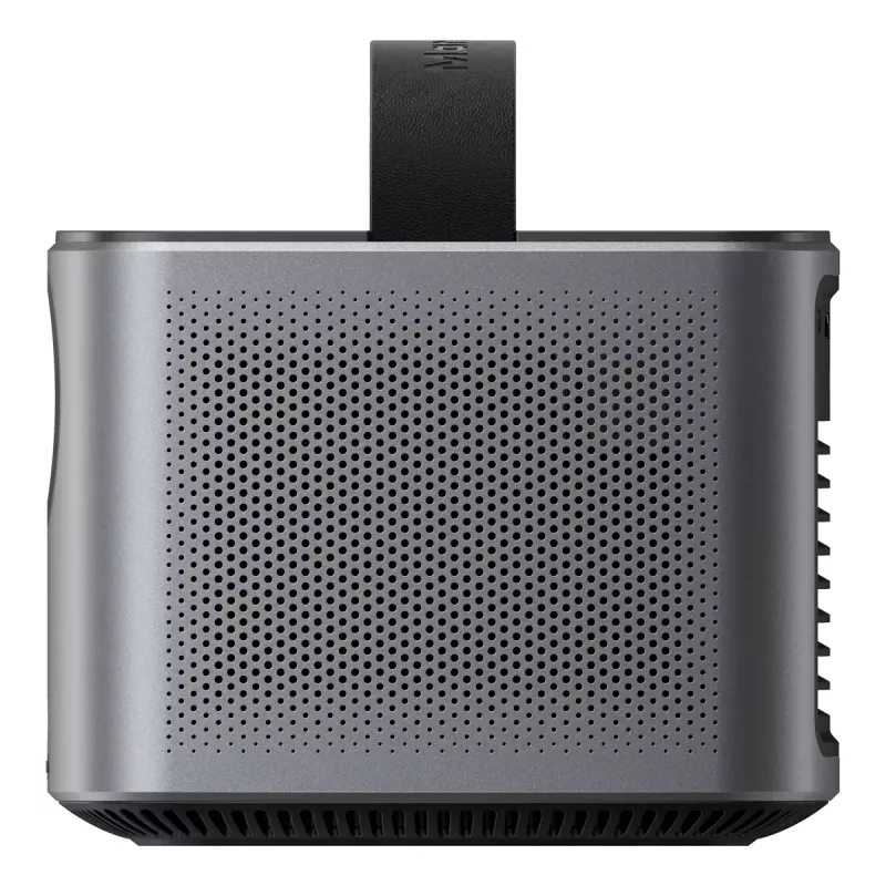 Projector Anker Nebula Mars 3 Air 400 ANSI lumen DLP 1080p grijs
