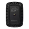 Projector Anker Nebula Mars 3 Air 400 ANSI lumen DLP 1080p grijs