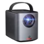 Projector Anker Nebula Mars 3 Air 400 ANSI lumen DLP 1080p grijs