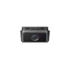 Eufy E8213 draadloze videodeurbel 2K met HomeBase, op batterijen, zwart/wit