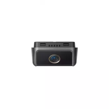 Eufy E8213 draadloze videodeurbel 2K met HomeBase, op batterij, zwart/wit