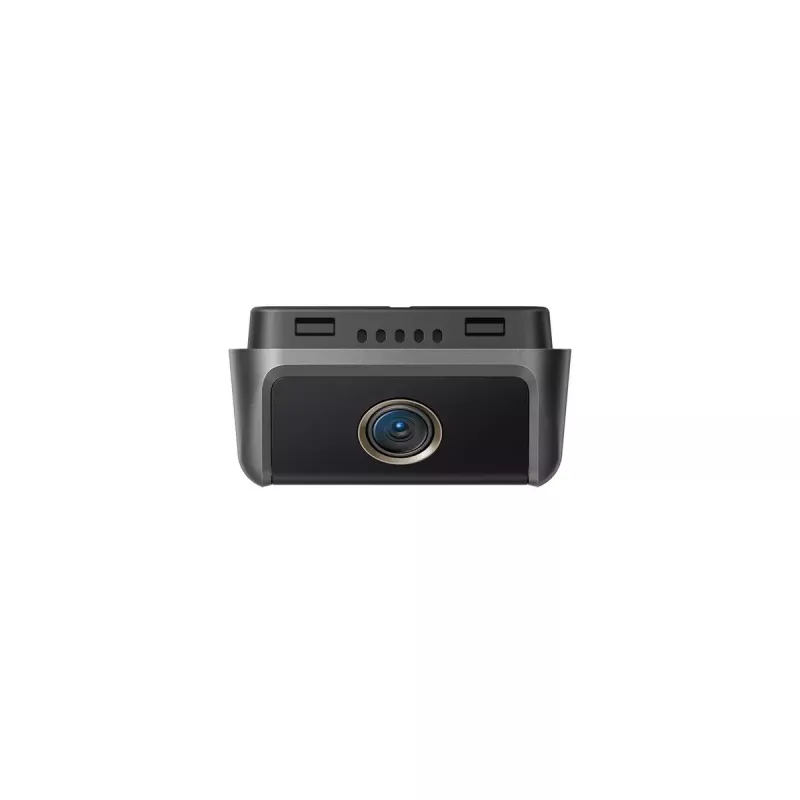 Eufy E8213 draadloze videodeurbel 2K met HomeBase, op batterijen, zwart/wit