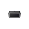 Eufy E8213 draadloze videodeurbel 2K met HomeBase, op batterijen, zwart/wit