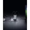 Oplader voor mobiele apparaten Anker A2688341 universeel zwart AC binnen 110–240 V 1 USB 2.0 2 USB-C