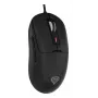 GENESIS Krypton 660 muis gaming rechtshandig USB Type-A optisch 12000 DPI