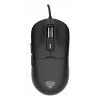 GENESIS Krypton 660 muis gaming rechtshandig USB Type-A optisch 12000 DPI