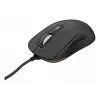 GENESIS Krypton 660 muis gaming rechtshandig USB Type-A optisch 12000 DPI