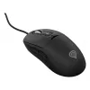 GENESIS Krypton 660 muis gaming rechtshandig USB Type-A optisch 12000 DPI