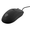 GENESIS Krypton 660 muis gaming rechtshandig USB Type-A optisch 12000 DPI