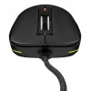 GENESIS Krypton 660 muis gaming rechtshandig USB Type-A optisch 12000 DPI