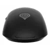 GENESIS Krypton 660 muis gaming rechtshandig USB Type-A optisch 12000 DPI
