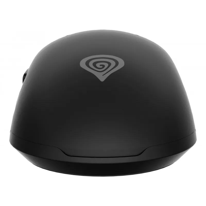GENESIS Krypton 660 muis gaming rechtshandig USB Type-A optisch 12000 DPI