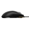 GENESIS Krypton 660 muis gaming rechtshandig USB Type-A optisch 12000 DPI