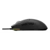 GENESIS Krypton 660 muis gaming rechtshandig USB Type-A optisch 12000 DPI
