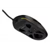 GENESIS Krypton 660 muis gaming rechtshandig USB Type-A optisch 12000 DPI
