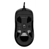 GENESIS Krypton 660 muis gaming rechtshandig USB Type-A optisch 12000 DPI