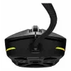 GENESIS Krypton 660 muis gaming rechtshandig USB Type-A optisch 12000 DPI