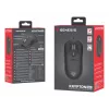 GENESIS Krypton 660 muis gaming rechtshandig USB Type-A optisch 12000 DPI