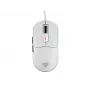 GENESIS Krypton 660 muis gaming ambidexter USB Type-A optisch 12000 DPI