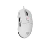 GENESIS Krypton 660 muis gaming ambidexter USB Type-A optisch 12000 DPI