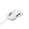 GENESIS Krypton 660 muis gaming ambidexter USB Type-A optisch 12000 DPI