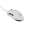 GENESIS Krypton 660 muis gaming ambidexter USB Type-A optisch 12000 DPI