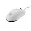 GENESIS Krypton 660 muis gaming ambidexter USB Type-A optisch 12000 DPI