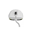 GENESIS Krypton 660 muis gaming ambidexter USB Type-A optisch 12000 DPI