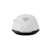 GENESIS Krypton 660 muis gaming ambidexter USB Type-A optisch 12000 DPI