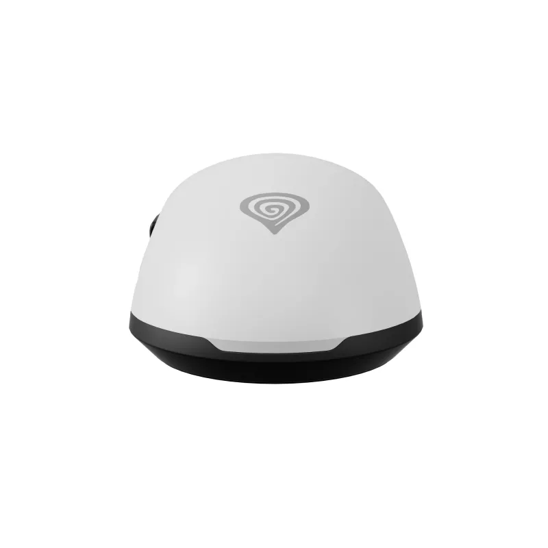 GENESIS Krypton 660 muis gaming ambidexter USB Type-A optisch 12000 DPI