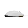GENESIS Krypton 660 muis gaming ambidexter USB Type-A optisch 12000 DPI