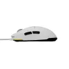 GENESIS Krypton 660 muis gaming ambidexter USB Type-A optisch 12000 DPI