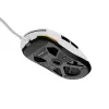 GENESIS Krypton 660 muis gaming ambidexter USB Type-A optisch 12000 DPI