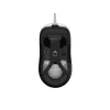 GENESIS Krypton 660 muis gaming ambidexter USB Type-A optisch 12000 DPI