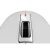 GENESIS Krypton 660 muis gaming ambidexter USB Type-A optisch 12000 DPI