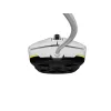GENESIS Krypton 660 muis gaming ambidexter USB Type-A optisch 12000 DPI