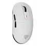 GENESIS Zircon 660 muis gaming rechtshandig RF draadloos + Bluetooth + USB Type-A optisch 12000 DPI