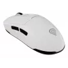 GENESIS Zircon 660 muis gaming rechtshandig RF draadloos + Bluetooth + USB Type-A optisch 12000 DPI