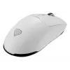 GENESIS Zircon 660 muis gaming rechtshandig RF draadloos + Bluetooth + USB Type-A optisch 12000 DPI