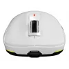 GENESIS Zircon 660 muis gaming rechtshandig RF draadloos + Bluetooth + USB Type-A optisch 12000 DPI