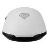 GENESIS Zircon 660 muis gaming rechtshandig RF draadloos + Bluetooth + USB Type-A optisch 12000 DPI