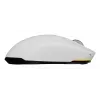 GENESIS Zircon 660 muis gaming rechtshandig RF draadloos + Bluetooth + USB Type-A optisch 12000 DPI